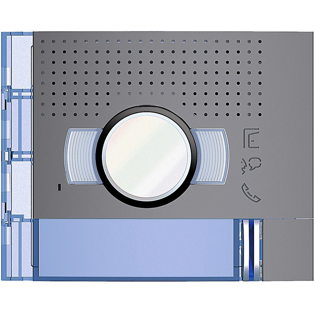 Legrand Frontblende AV Standard 1Rt Allstreet