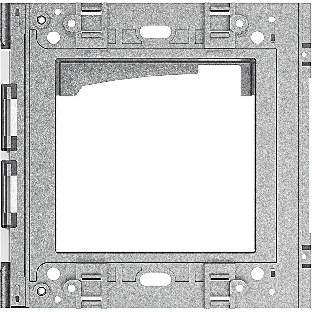 Legrand Modulträger Robur 1 Modul