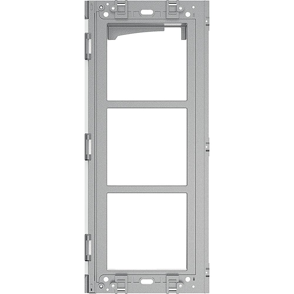 Legrand Modulträger Robur 3 Module