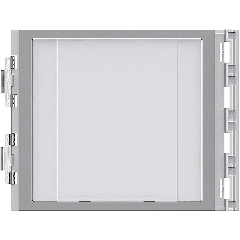 Legrand Infomodul