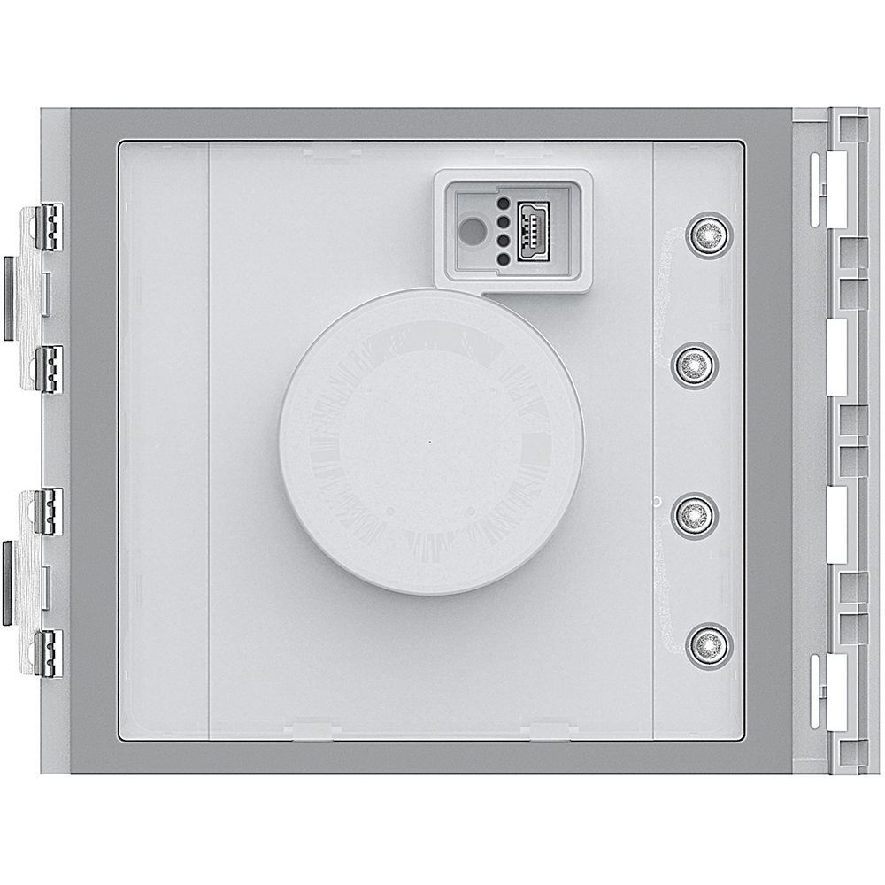 Legrand Kartenlesemodul
