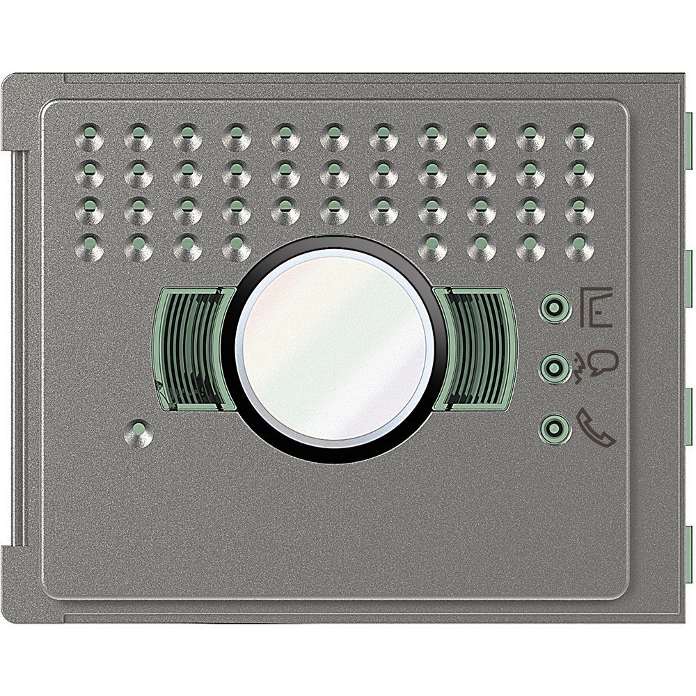 Legrand Frontblende AV Standard Robur