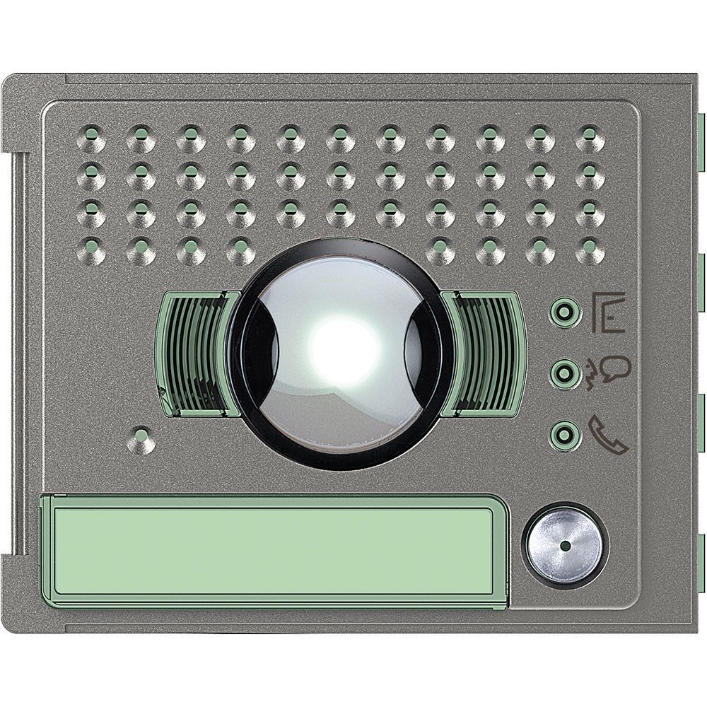 Legrand Frontblende AV WW 1Rt Robur