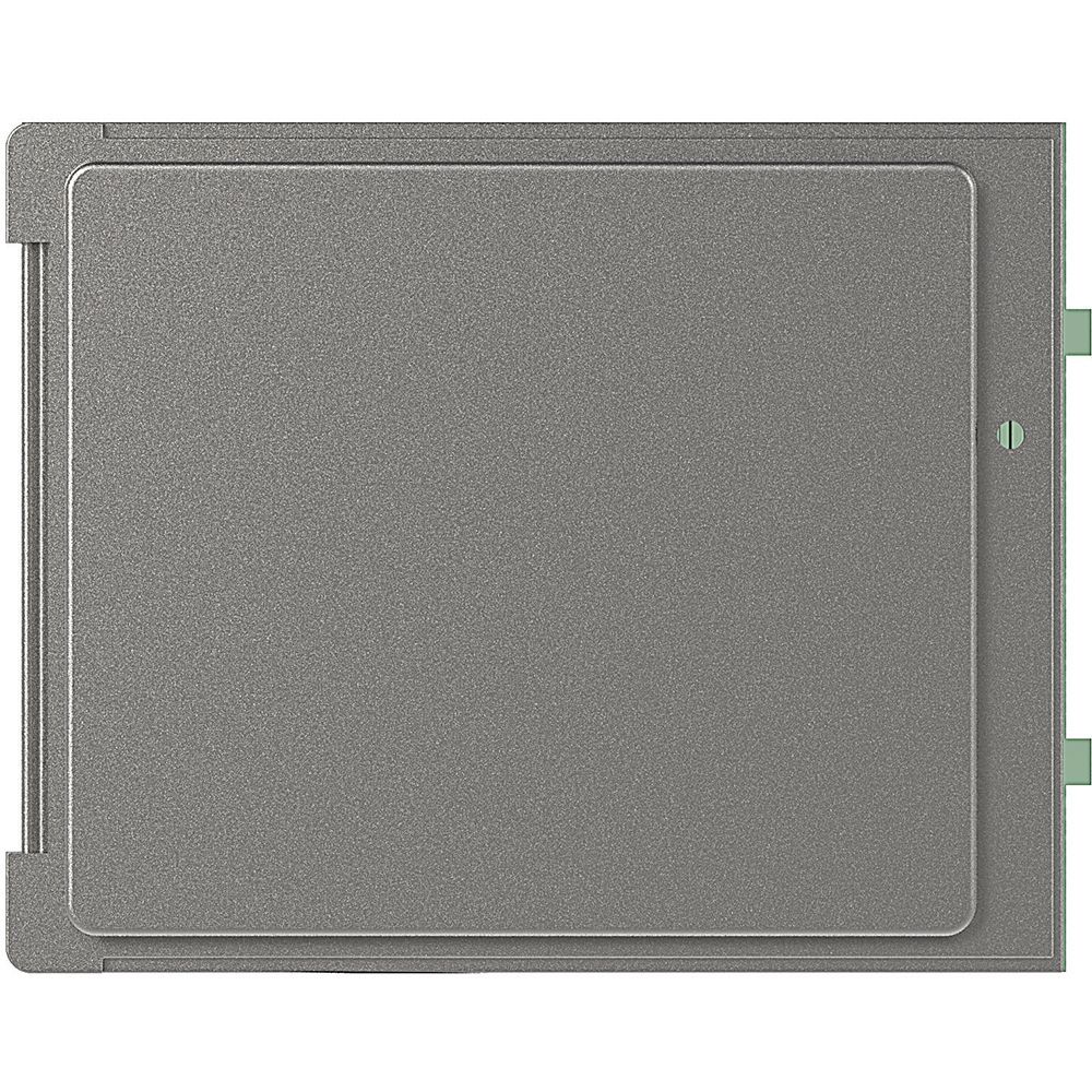 Legrand Frontblende Leermodul Robur