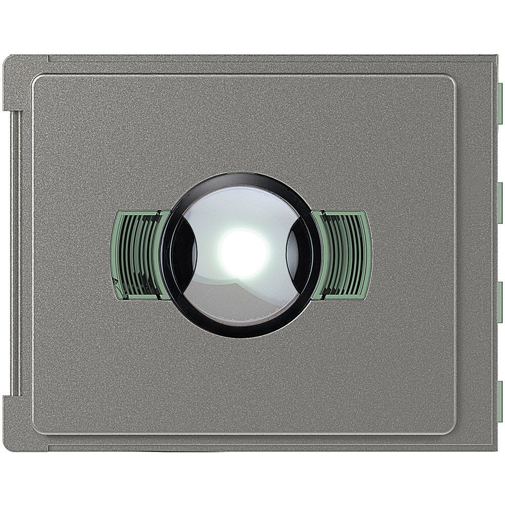 Legrand Frontblende Kameramodulig Ww Robur