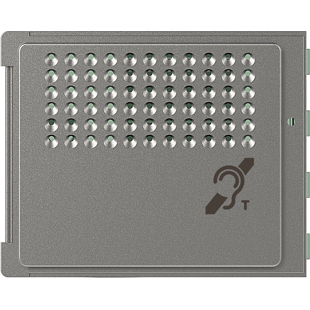 Legrand Frontblende Induktion Robur
