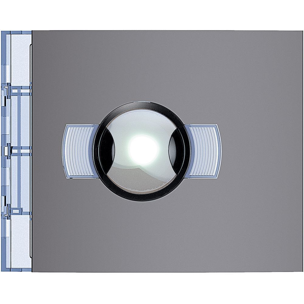 Legrand Frontblende Kameramodulig Ww Allstreet
