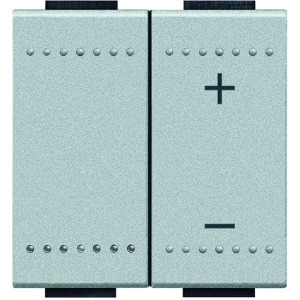 Legrand UP-Dimmer LED Tech