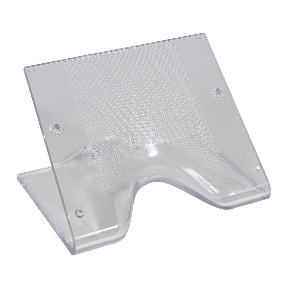 Legrand Tischzubehör für Classe300