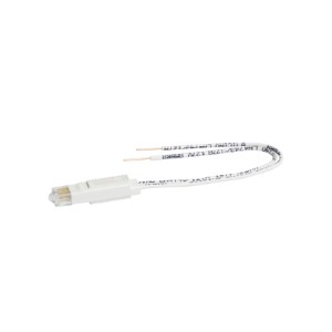 Legrand LIVINGLIGHT LED Für Axial 12/24V Weiss