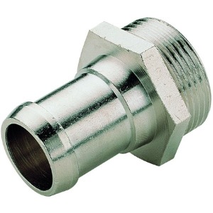 Legrand Verschraubung 381233 MS DELTA 47/PG36