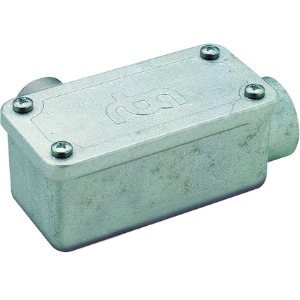 Legrand Anschlussgehäuse 