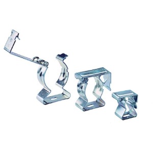 Legrand Klemmschelle V2 IEC 20