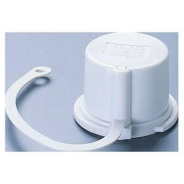 Gewiss Schutzkappe IEC Stecker / Gerätestecker 32A 3P/4P