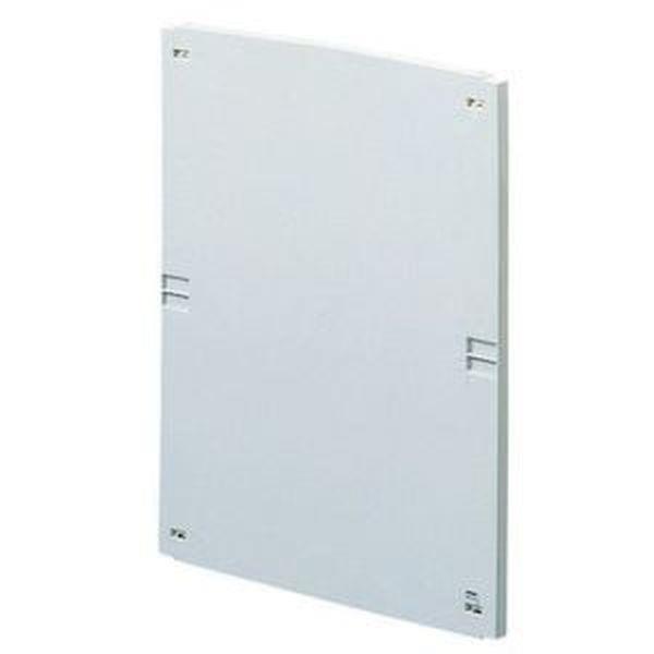 Gewiss Doppeltür Polyester f. Schaltschränke 585x800mm