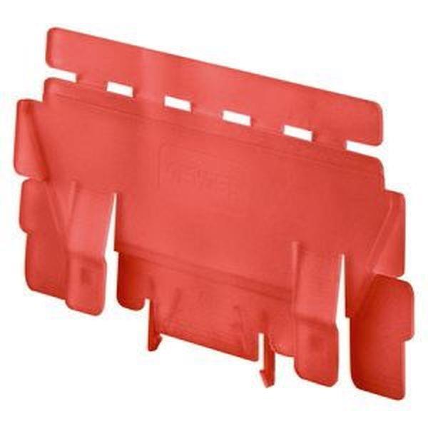 Gewiss Trennwand f. Unteputz- u. Hohlwandabzweigdosen