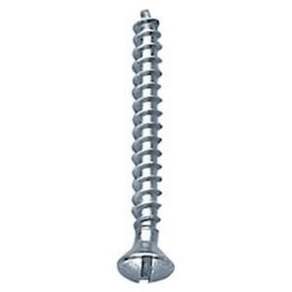 Gewiss Schrauben Deckelbef f. Unterputz-/Hohlwandabzweigk