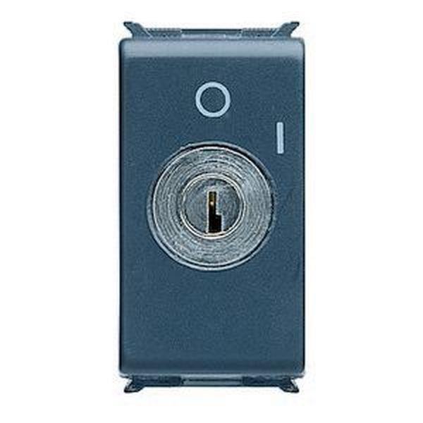 Gewiss Ausschalter GW30007