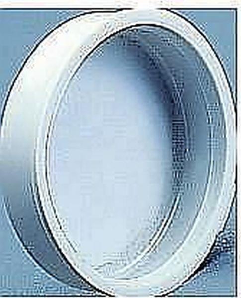 Gewiss Schraubenabdeckkappe d=25