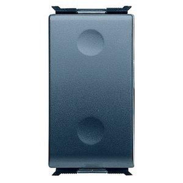 Gewiss Kreuzschalter GW30015