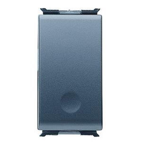 Gewiss Taster GW30021