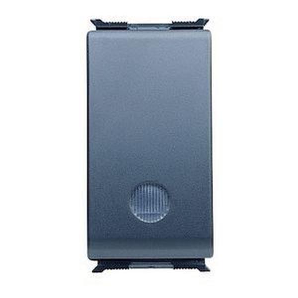 Gewiss Taster GW30023