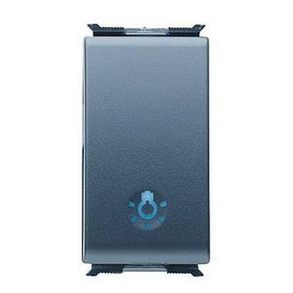 Gewiss Taster GW30026