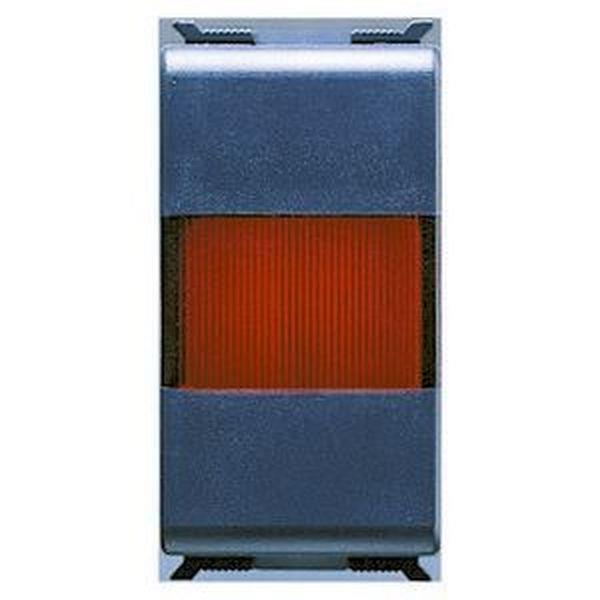 Gewiss Kontrollleuchte GW30611