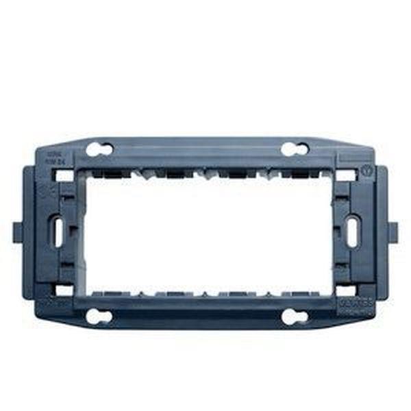 Gewiss Halterungen GW32404