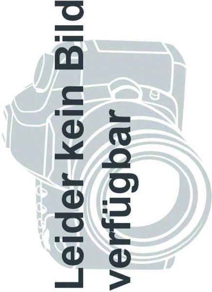 Gewiss Halterungen GW32409