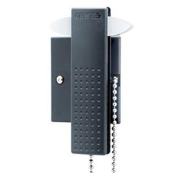 Gewiss Universalhammer f. Notmeldekästen