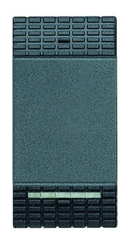 Legrand Wippe 1-Modul