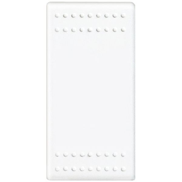 Legrand Wippe 1-Modul