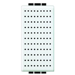 Legrand Summer 12V 5 Va 74Db