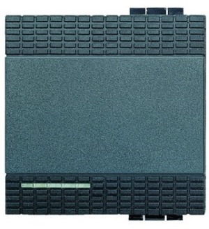 Legrand Wippe 2-Modul