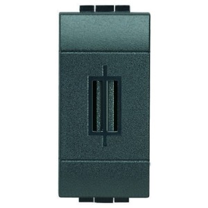 Legrand Schaltersicherung MAX 10A 250V