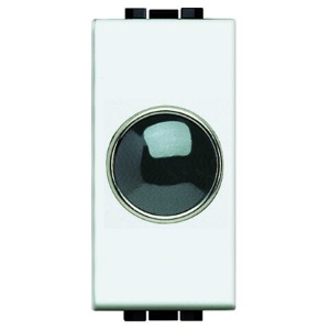 Legrand Leuchtsignal Farblos