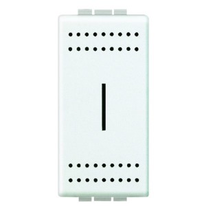 Legrand Schaltersicherung MAX 10A 250V