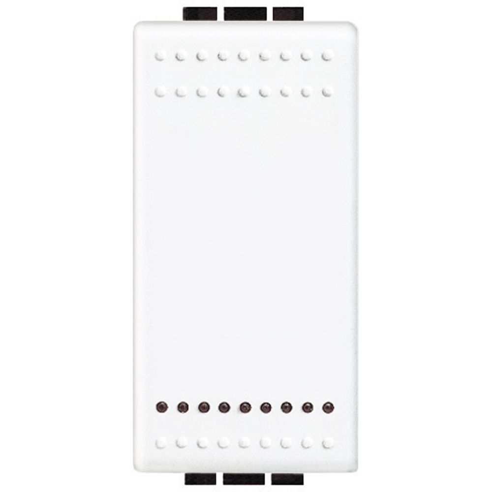 Legrand Wippe 1-Modul