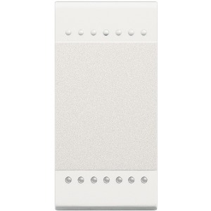 Legrand Wippe 1-Modul