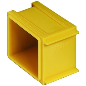 Legrand Abstandhalter Vertikal