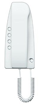 Legrand HausStück Sprint+mithörsp.