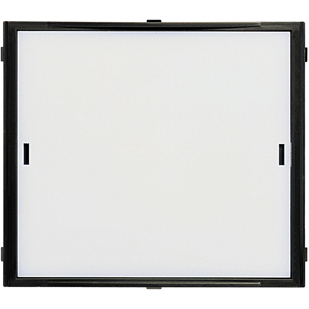 Legrand Infomodul analog