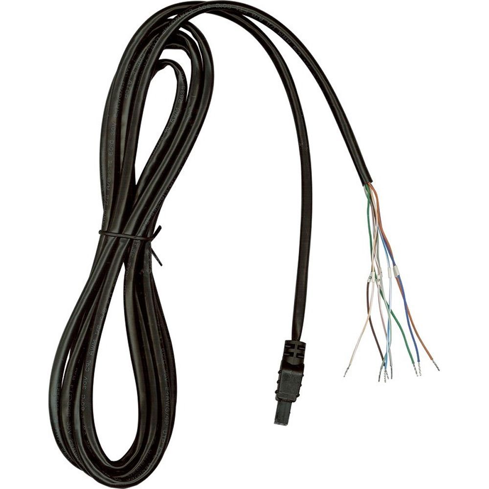 Legrand Kabel f. Tischzubehör Pivot