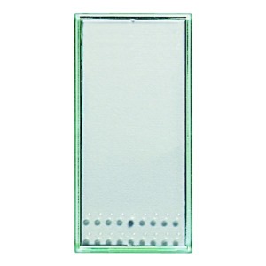 Legrand WIPPE 1M KRISTALL