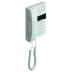 Legrand PORTIERZENTRALE