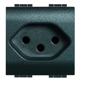 Legrand Steckdose Schweiz