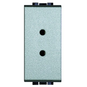 Legrand TECH MINIATUR SDO 1P 6A 24V