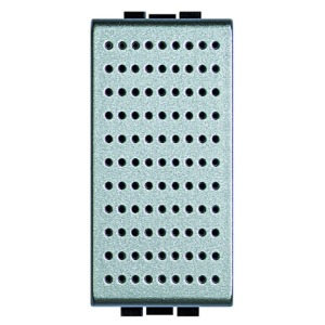 Legrand LIGHT TECH SUMMER 5VA 74 DB