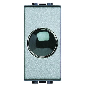 Legrand LIGHT TECH LEUCHTSIGNAL FARBLO